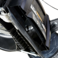 janazoon-product-177-image-8.png