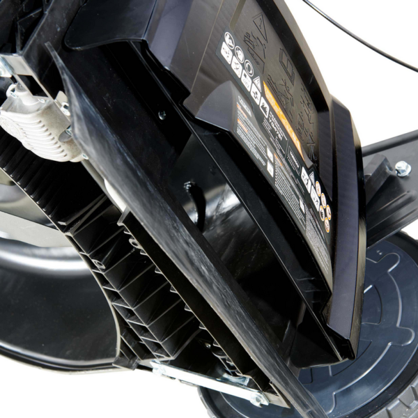 janazoon-product-177-image-8.png
