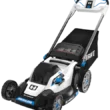 janazoon-product-178-image-1.webp