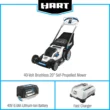 janazoon-product-178-image-10.webp