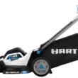 janazoon-product-178-image-14.webp