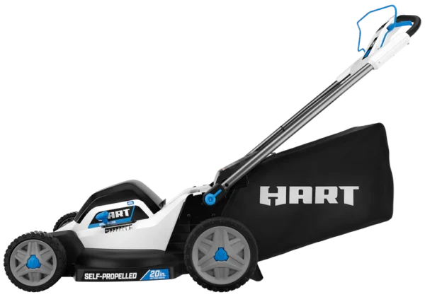 janazoon-product-178-image-14.webp