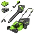 janazoon-product-179-image-1.webp
