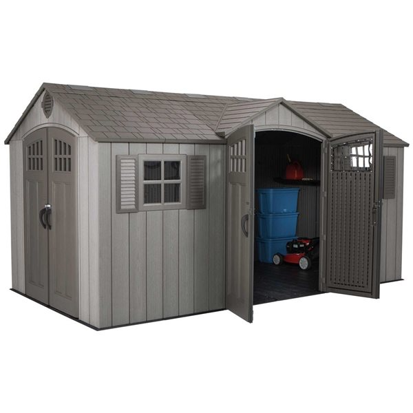 janazoon-product-18-image-1.png janazoon-product-18-image-1.png