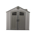 janazoon-product-18-image-2.png