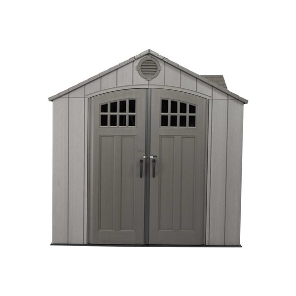 janazoon-product-18-image-2.png janazoon-product-18-image-2.png