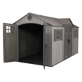 janazoon-product-18-image-3.png