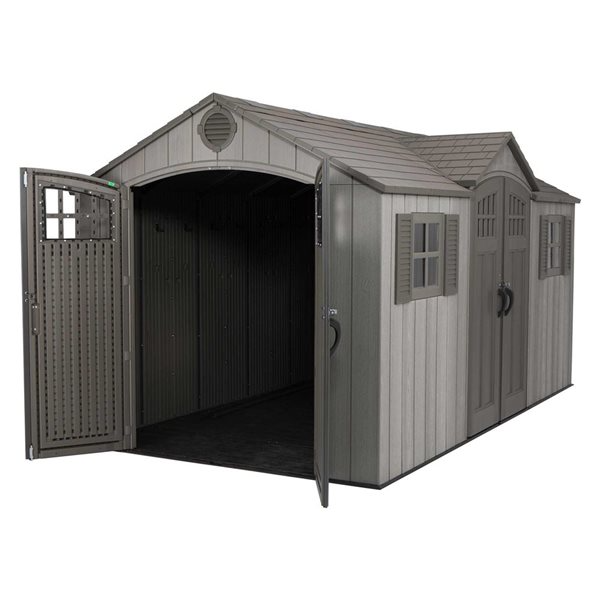 janazoon-product-18-image-3.png janazoon-product-18-image-3.png