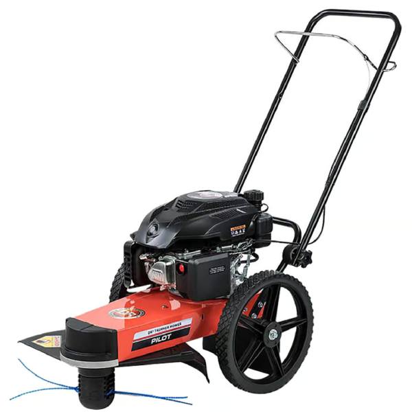 janazoon-product-180-image-1.png janazoon-product-180-image-1.png