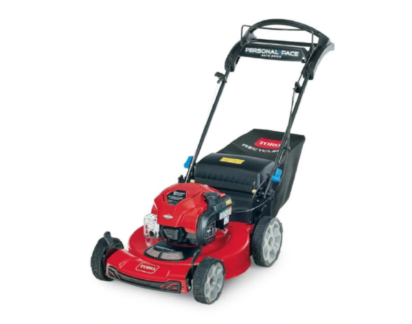 janazoon-product-181-image-1.png