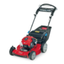 janazoon-product-181-image-1.png