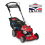 janazoon-product-181-image-2.png