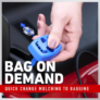 janazoon-product-181-image-8.png