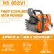 janazoon-product-182-image-2.jpg