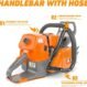 janazoon-product-182-image-3.jpg