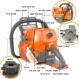 janazoon-product-182-image-4.jpg