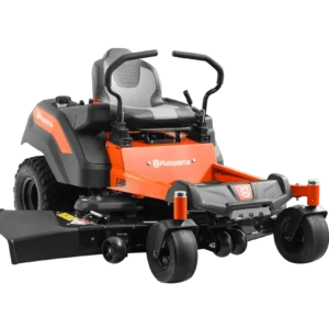 Husqvarna Z254F Special Edition 54″ 23.1 hp Zero Turn Lawn Mower