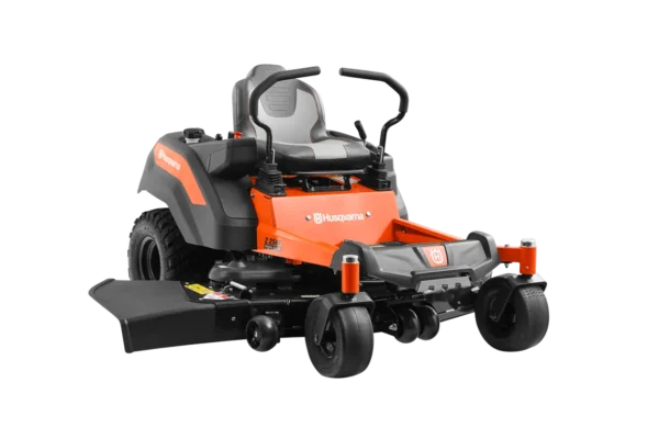 janazoon-product-186-image-1.webp janazoon-product-186-image-1.webp