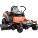 janazoon-product-186-image-1.webp