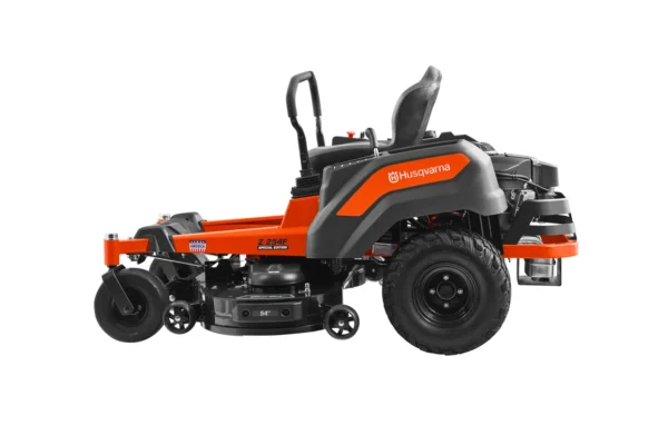 janazoon-product-186-image-2.webp janazoon-product-186-image-2.webp