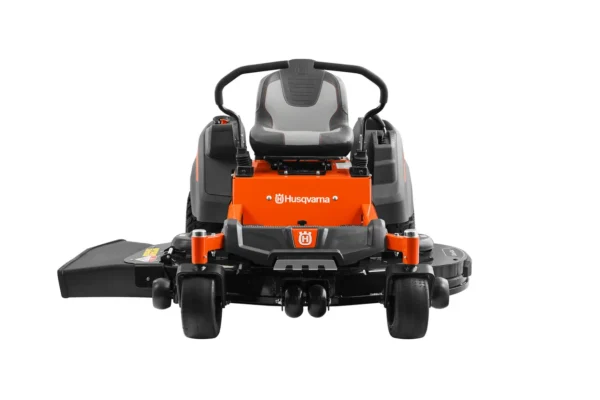 janazoon-product-186-image-3.webp janazoon-product-186-image-3.webp