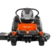 janazoon-product-186-image-3.webp