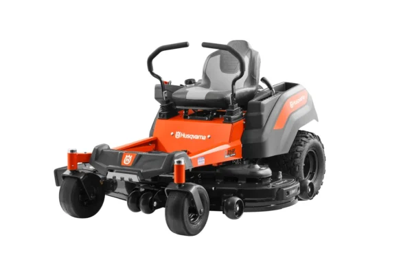 janazoon-product-186-image-4.webp janazoon-product-186-image-4.webp