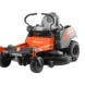 janazoon-product-186-image-4.webp