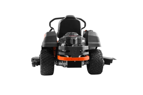 janazoon-product-186-image-5.webp janazoon-product-186-image-5.webp