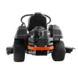 janazoon-product-186-image-5.webp