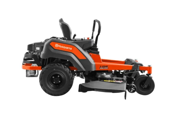janazoon-product-186-image-6.webp janazoon-product-186-image-6.webp