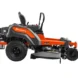 janazoon-product-186-image-6.webp