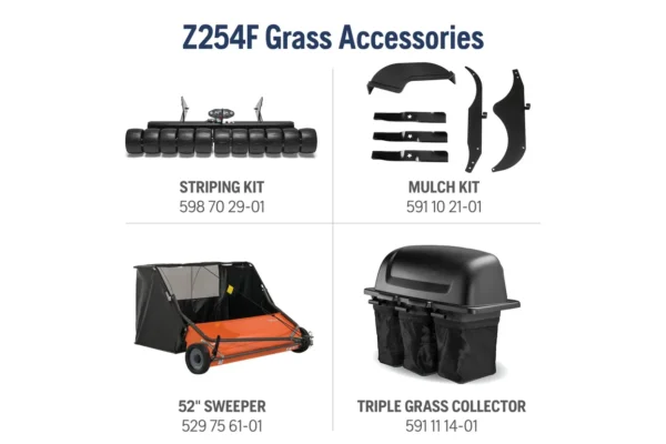 janazoon-product-186-image-8.webp janazoon-product-186-image-8.webp