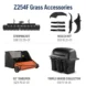 janazoon-product-186-image-8.webp