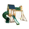 janazoon-product-19-image-1.png
