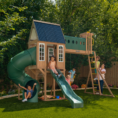 janazoon-product-19-image-2.png