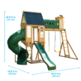 janazoon-product-19-image-3.png
