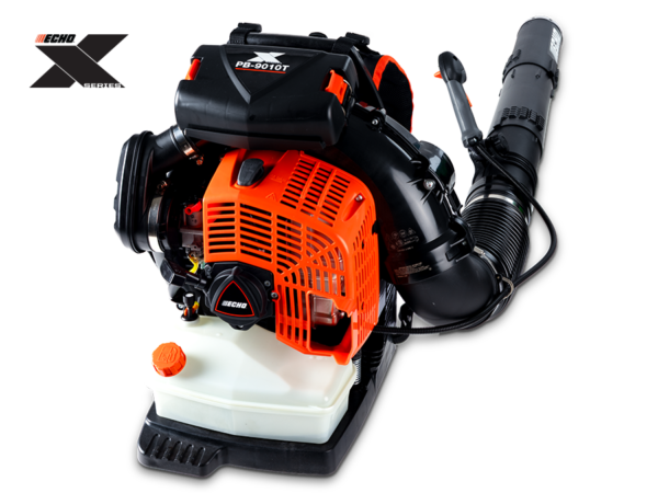 janazoon-product-190-image-1.png