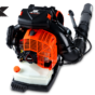 janazoon-product-190-image-1.png