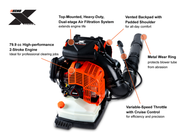 janazoon-product-190-image-2.png