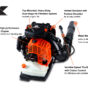 janazoon-product-190-image-2.png