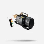 janazoon-product-191-image-1.webp