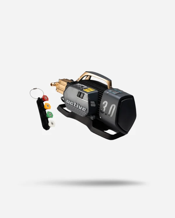 janazoon-product-191-image-1.webp janazoon-product-191-image-1.webp