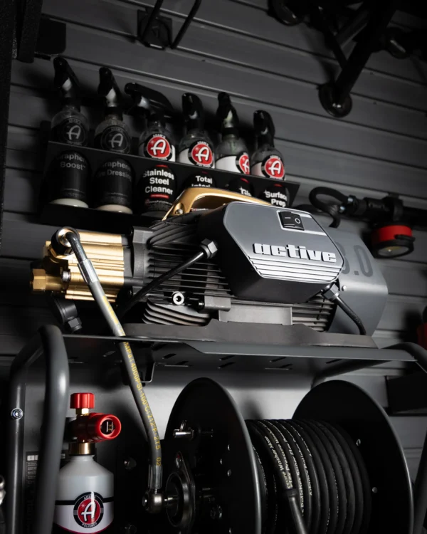 janazoon-product-191-image-2.webp janazoon-product-191-image-2.webp