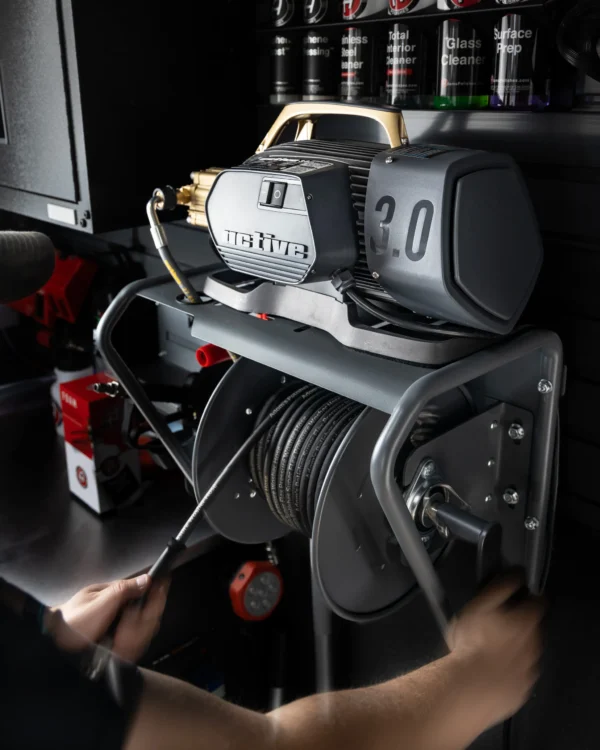 janazoon-product-191-image-4.webp janazoon-product-191-image-4.webp