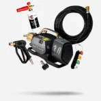 janazoon-product-191-image-5.webp