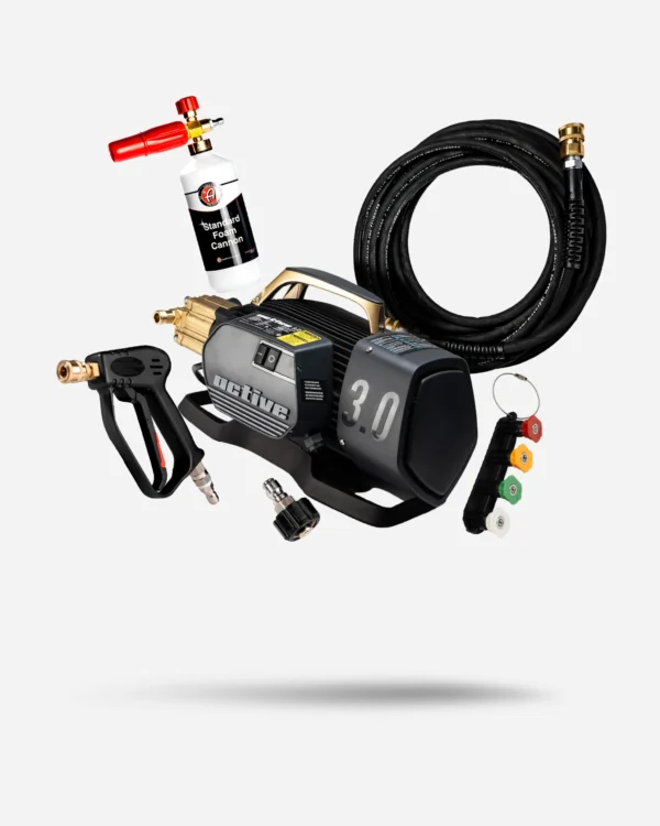janazoon-product-191-image-5.webp janazoon-product-191-image-5.webp