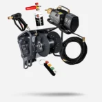 janazoon-product-191-image-6.webp
