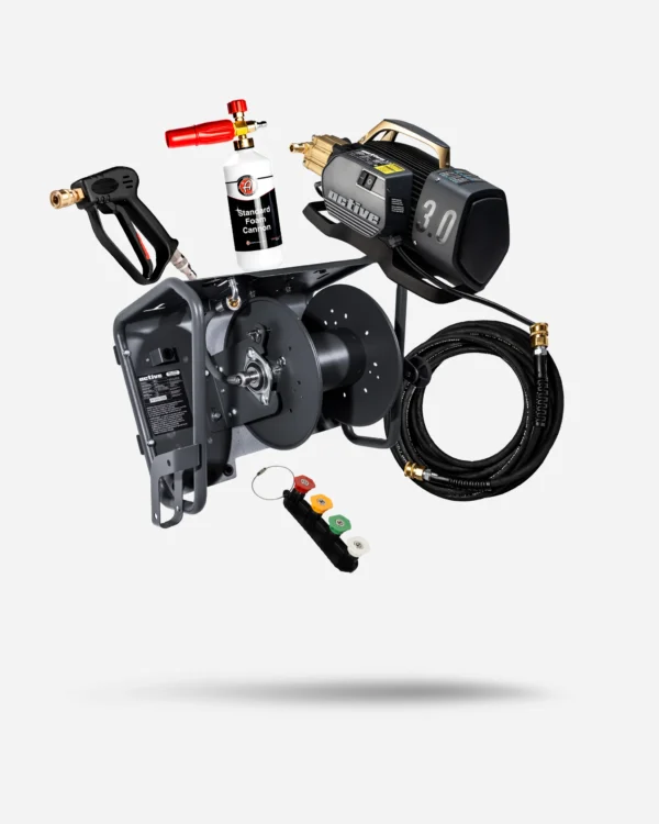 janazoon-product-191-image-6.webp janazoon-product-191-image-6.webp