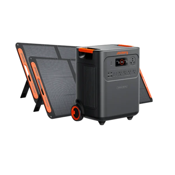 janazoon-product-193-image-1-1.webp janazoon-product-193-image-1-1.webp
